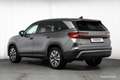 Skoda Kodiaq PHEV Selection KOMFORT MATRIX NEUWAGEN Grau - thumbnail 4