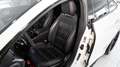 Mercedes-Benz AMG GT 63 AMG S*PANO*360°*BURMESTER*ABGAS Blanc - thumbnail 13