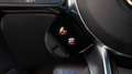 Mercedes-Benz AMG GT 63 AMG S*PANO*360°*BURMESTER*ABGAS Blanc - thumbnail 28