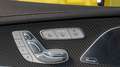 Mercedes-Benz AMG GT 63 AMG S*PANO*360°*BURMESTER*ABGAS Blanc - thumbnail 40