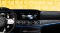 Mercedes-Benz AMG GT 63 AMG S*PANO*360°*BURMESTER*ABGAS Blanc - thumbnail 49