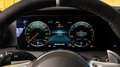 Mercedes-Benz AMG GT 63 AMG S*PANO*360°*BURMESTER*ABGAS Blanc - thumbnail 29