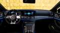 Mercedes-Benz AMG GT 63 AMG S*PANO*360°*BURMESTER*ABGAS Blanc - thumbnail 21