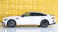 Mercedes-Benz AMG GT 63 AMG S*PANO*360°*BURMESTER*ABGAS Blanc - thumbnail 3