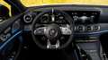 Mercedes-Benz AMG GT 63 AMG S*PANO*360°*BURMESTER*ABGAS Blanc - thumbnail 26
