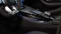 Mercedes-Benz AMG GT 63 AMG S*PANO*360°*BURMESTER*ABGAS Blanc - thumbnail 11