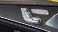 Mercedes-Benz AMG GT 63 AMG S*PANO*360°*BURMESTER*ABGAS Blanc - thumbnail 14