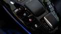 Mercedes-Benz AMG GT 63 AMG S*PANO*360°*BURMESTER*ABGAS Blanc - thumbnail 36