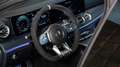 Mercedes-Benz AMG GT 63 AMG S*PANO*360°*BURMESTER*ABGAS Blanc - thumbnail 10