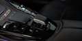Mercedes-Benz AMG GT 63 AMG S*PANO*360°*BURMESTER*ABGAS Blanc - thumbnail 12