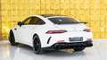 Mercedes-Benz AMG GT 63 AMG S*PANO*360°*BURMESTER*ABGAS Blanc - thumbnail 4