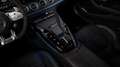 Mercedes-Benz AMG GT 63 AMG S*PANO*360°*BURMESTER*ABGAS Blanc - thumbnail 35