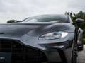 Aston Martin Vantage V12 Coupé / 1 of 333 Szürke - thumbnail 4