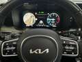 Kia Sorento Spirit 4WD LED PANO 360°Kamera AHK BOSE Blanc - thumbnail 13