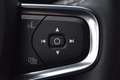 Volvo XC40 1.5 T4 Rech Inscr. Exp. | Camera | LED | Stoel/Stu Bleu - thumbnail 15