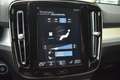 Volvo XC40 1.5 T4 Rech Inscr. Exp. | Camera | LED | Stoel/Stu Bleu - thumbnail 20