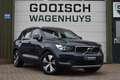 Volvo XC40 1.5 T4 Rech Inscr. Exp. | Camera | LED | Stoel/Stu Bleu - thumbnail 2