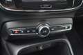 Volvo XC40 1.5 T4 Rech Inscr. Exp. | Camera | LED | Stoel/Stu Bleu - thumbnail 21