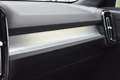 Volvo XC40 1.5 T4 Rech Inscr. Exp. | Camera | LED | Stoel/Stu Bleu - thumbnail 25