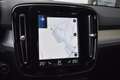 Volvo XC40 1.5 T4 Rech Inscr. Exp. | Camera | LED | Stoel/Stu Bleu - thumbnail 18