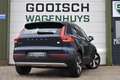 Volvo XC40 1.5 T4 Rech Inscr. Exp. | Camera | LED | Stoel/Stu Bleu - thumbnail 4