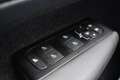 Volvo XC40 1.5 T4 Rech Inscr. Exp. | Camera | LED | Stoel/Stu Bleu - thumbnail 27