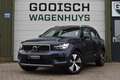 Volvo XC40 1.5 T4 Rech Inscr. Exp. | Camera | LED | Stoel/Stu Bleu - thumbnail 1