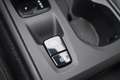 Volvo XC40 1.5 T4 Rech Inscr. Exp. | Camera | LED | Stoel/Stu Bleu - thumbnail 24