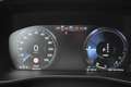 Volvo XC40 1.5 T4 Rech Inscr. Exp. | Camera | LED | Stoel/Stu Bleu - thumbnail 7