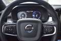 Volvo XC40 1.5 T4 Rech Inscr. Exp. | Camera | LED | Stoel/Stu Bleu - thumbnail 13