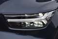 Volvo XC40 1.5 T4 Rech Inscr. Exp. | Camera | LED | Stoel/Stu Bleu - thumbnail 31