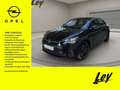 Opel Corsa-e e Edition Schwarz - thumbnail 1
