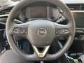 Opel Corsa-e e Edition Schwarz - thumbnail 11