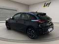 Opel Corsa-e e Edition Schwarz - thumbnail 3