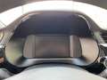 Opel Corsa-e e Edition Schwarz - thumbnail 12