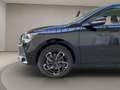 Opel Corsa-e e Edition Schwarz - thumbnail 9