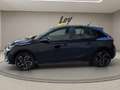 Opel Corsa-e e Edition Schwarz - thumbnail 2