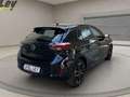 Opel Corsa-e e Edition Schwarz - thumbnail 5