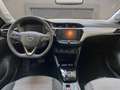 Opel Corsa-e e Edition Schwarz - thumbnail 14
