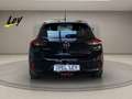 Opel Corsa-e e Edition Schwarz - thumbnail 4