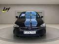 Opel Corsa-e e Edition Schwarz - thumbnail 8