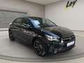 Opel Corsa-e e Edition Schwarz - thumbnail 7