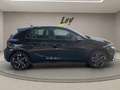 Opel Corsa-e e Edition Schwarz - thumbnail 6