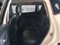 Jeep Compass 1.6 mjt Limited Nero - thumbnail 10