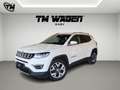 Jeep Compass 1.6 mjt Limited Nero - thumbnail 1