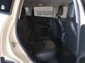 Jeep Compass 1.6 mjt Limited Nero - thumbnail 12