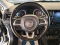 Jeep Compass 1.6 mjt Limited Nero - thumbnail 15