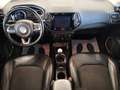 Jeep Compass 1.6 mjt Limited Nero - thumbnail 7