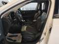 Jeep Compass 1.6 mjt Limited Nero - thumbnail 9