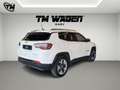 Jeep Compass 1.6 mjt Limited Nero - thumbnail 6